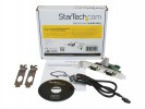 STARTECH USB Header to Serial Adapter