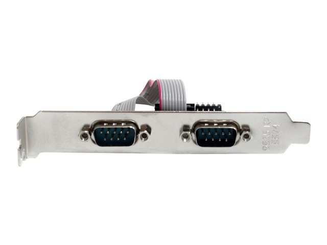 STARTECH USB Header to Serial Adapter