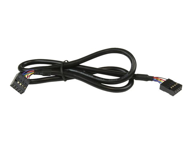 STARTECH USB Header to Serial Adapter