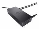 Dell Universal Dock UD22 USB-C