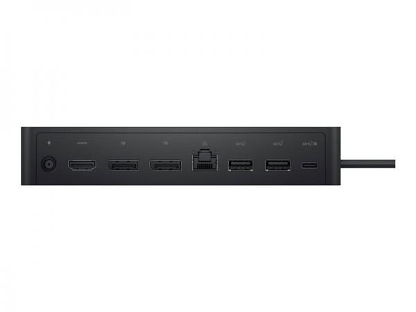 Dell Universal Dock UD22 USB-C