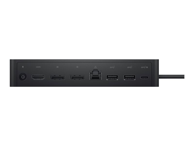 Dell Universal Dock UD22 USB-C