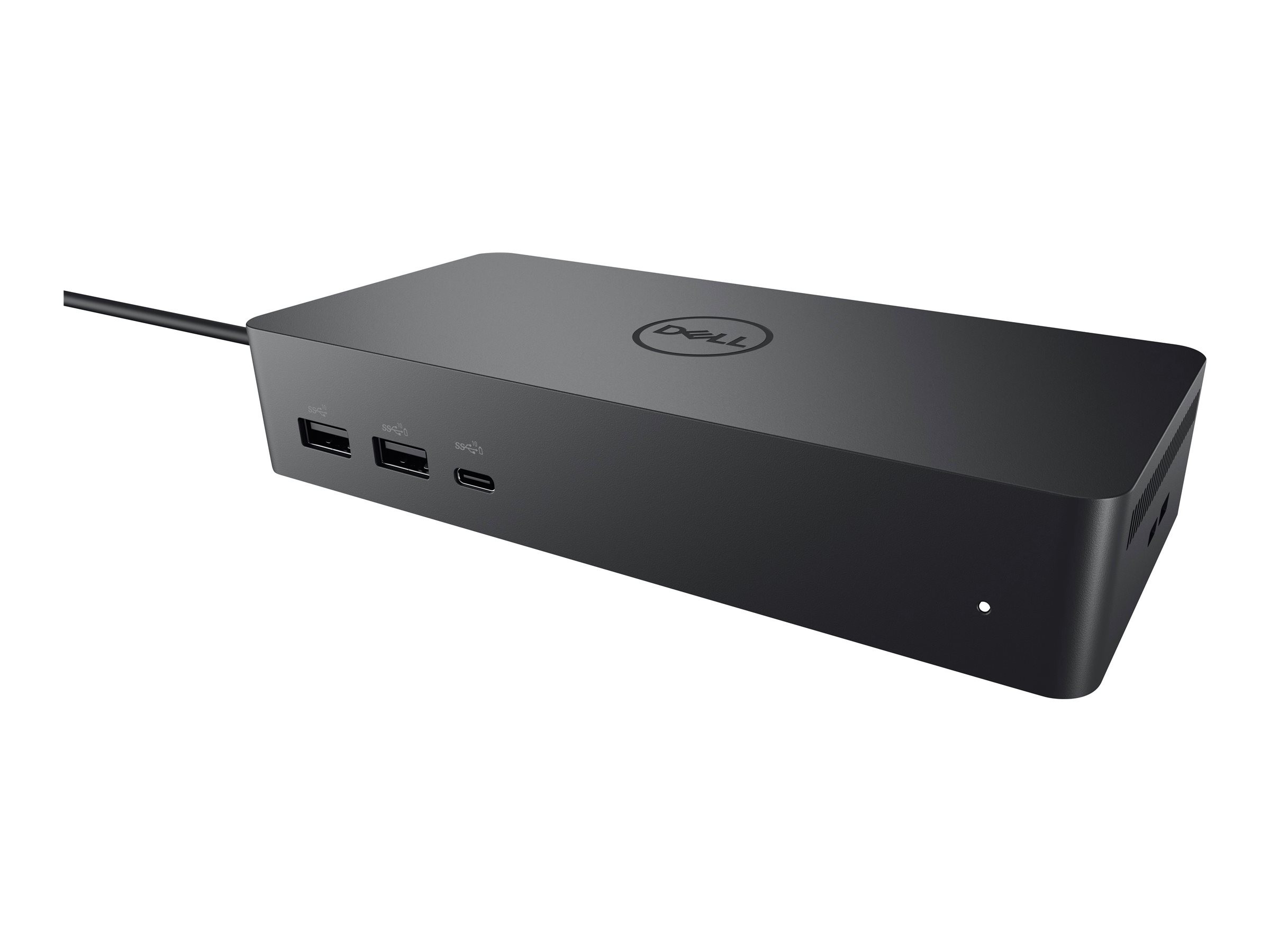 Dell Universal Dock UD22 USB-C