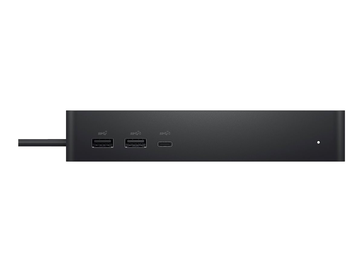 Dell Universal Dock UD22 USB-C