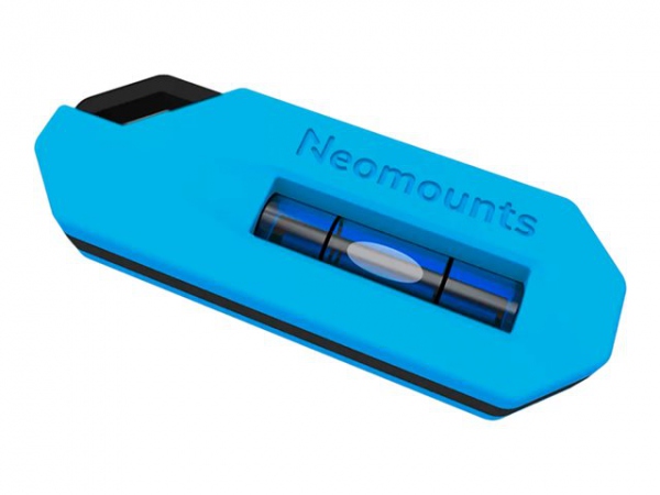 NEOMOUNTS Pilar Mount Full Motion
