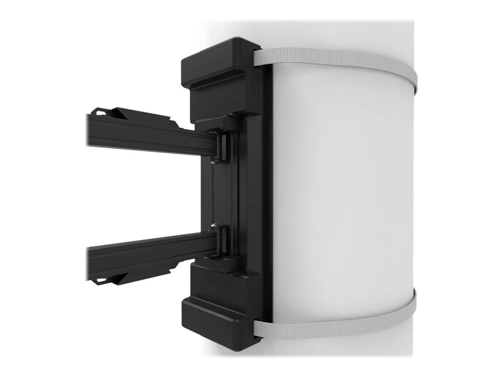 NEOMOUNTS Pilar Mount Full Motion
