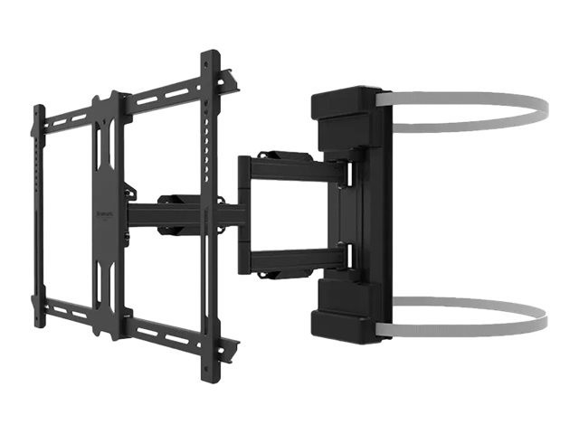 NEOMOUNTS Pilar Mount Full Motion