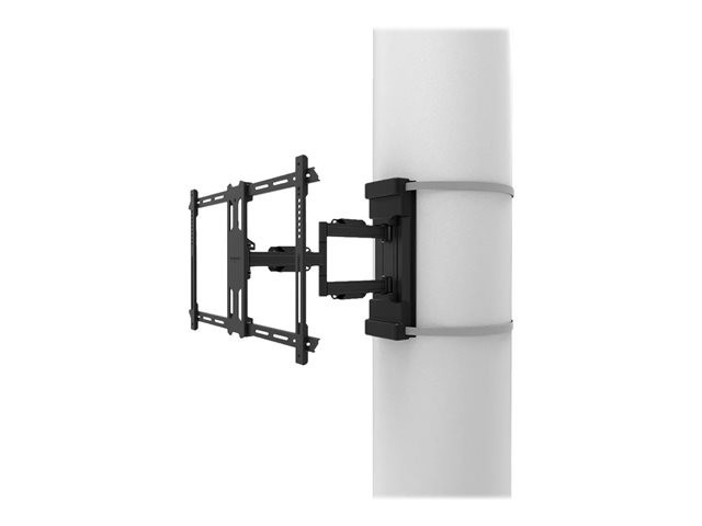 NEOMOUNTS Pilar Mount Full Motion