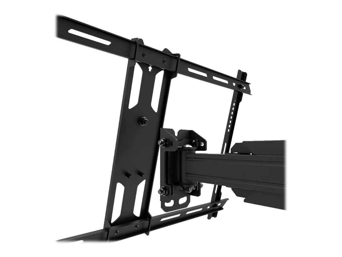 NEOMOUNTS Pilar Mount Full Motion