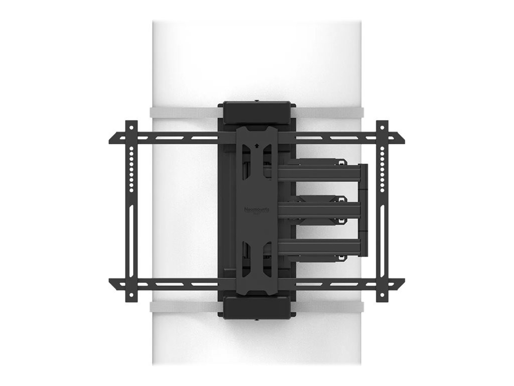 NEOMOUNTS Pilar Mount Full Motion