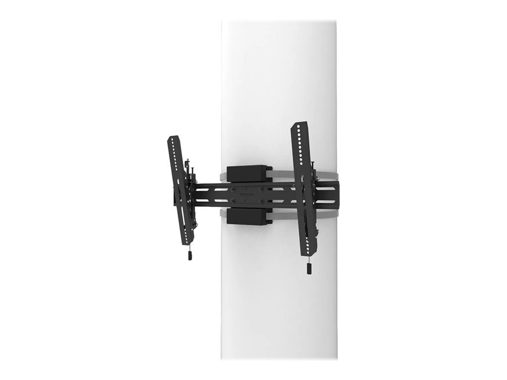 NEOMOUNTS Pilar Mount Tilt