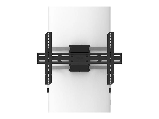 NEOMOUNTS Pilar Mount Tilt