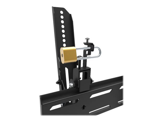 NEOMOUNTS Pilar Mount Tilt