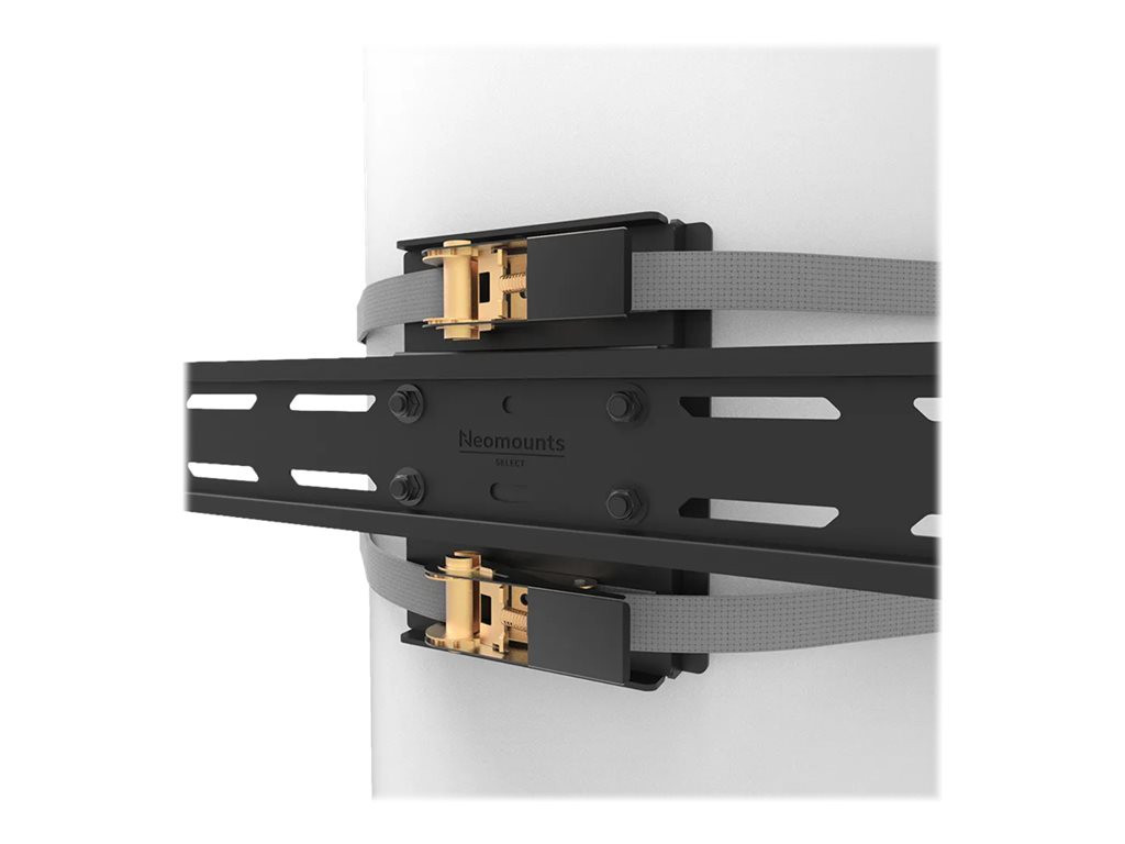 NEOMOUNTS Pilar Mount Tilt