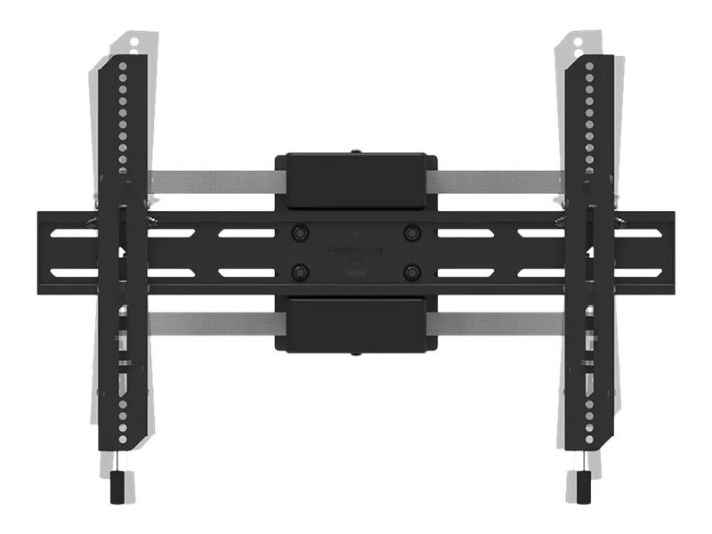 NEOMOUNTS Pilar Mount Tilt