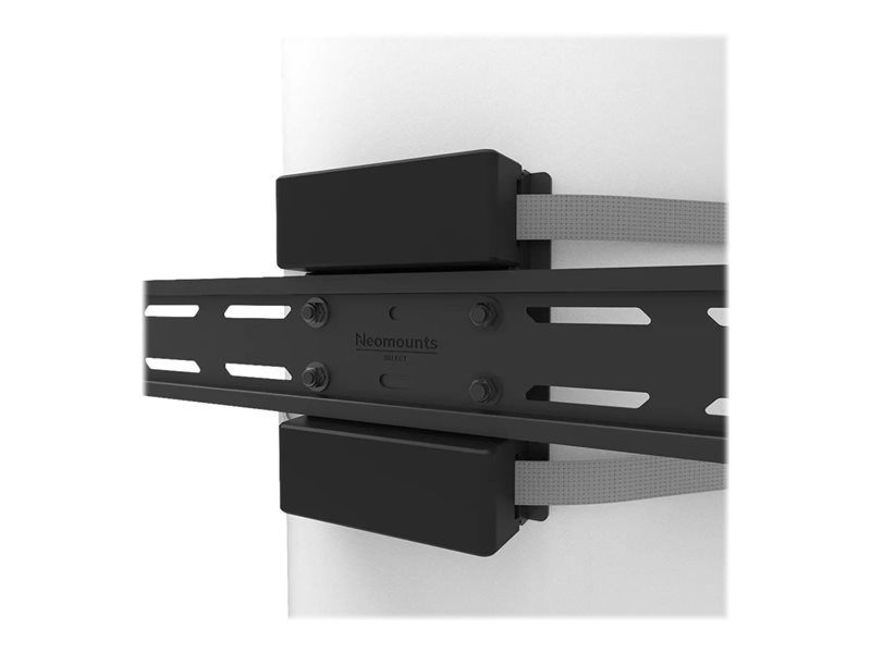 NEOMOUNTS Pilar Mount Tilt