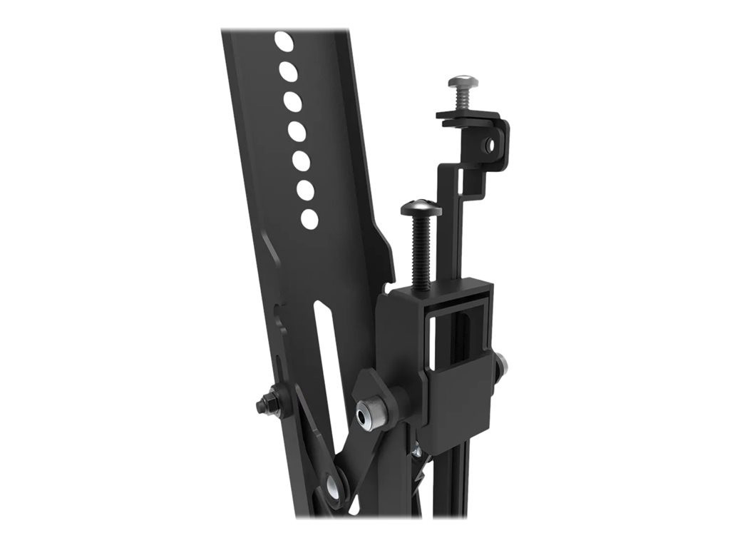NEOMOUNTS Pilar Mount Tilt