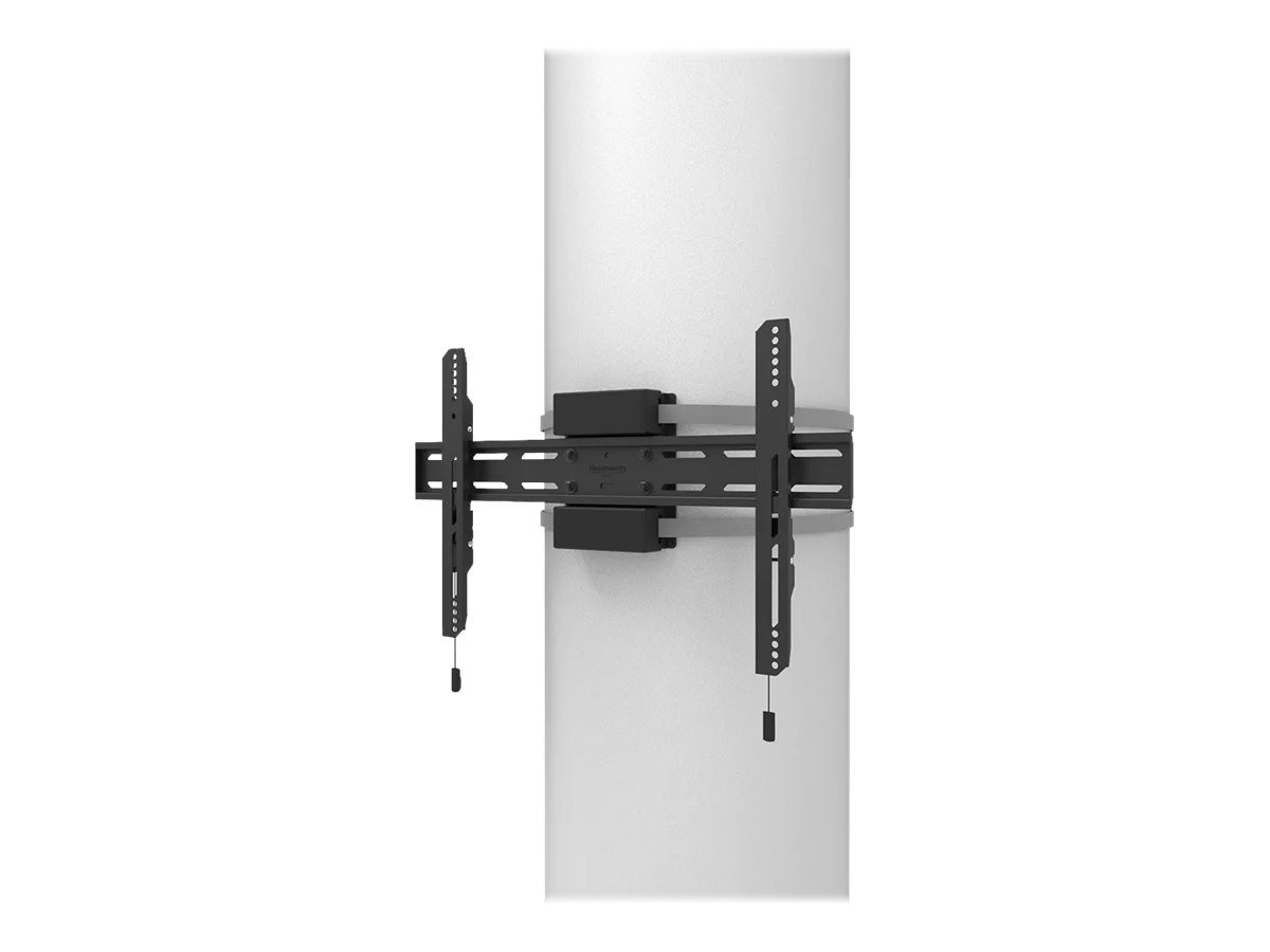 BildeNEOMOUNTS Pilar Mount Fixed