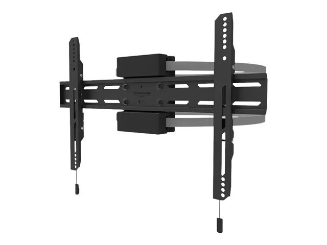NEOMOUNTS Pilar Mount Fixed