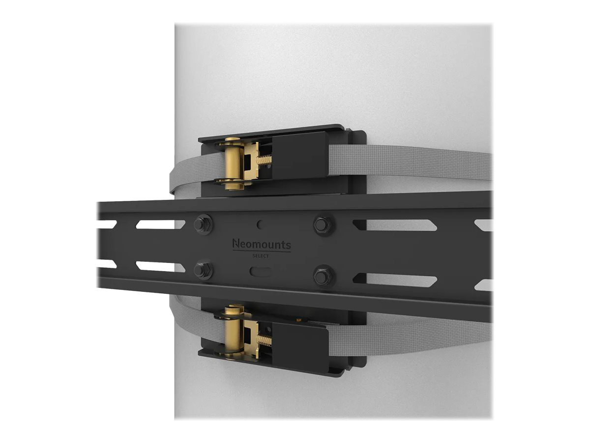 NEOMOUNTS Pilar Mount Fixed