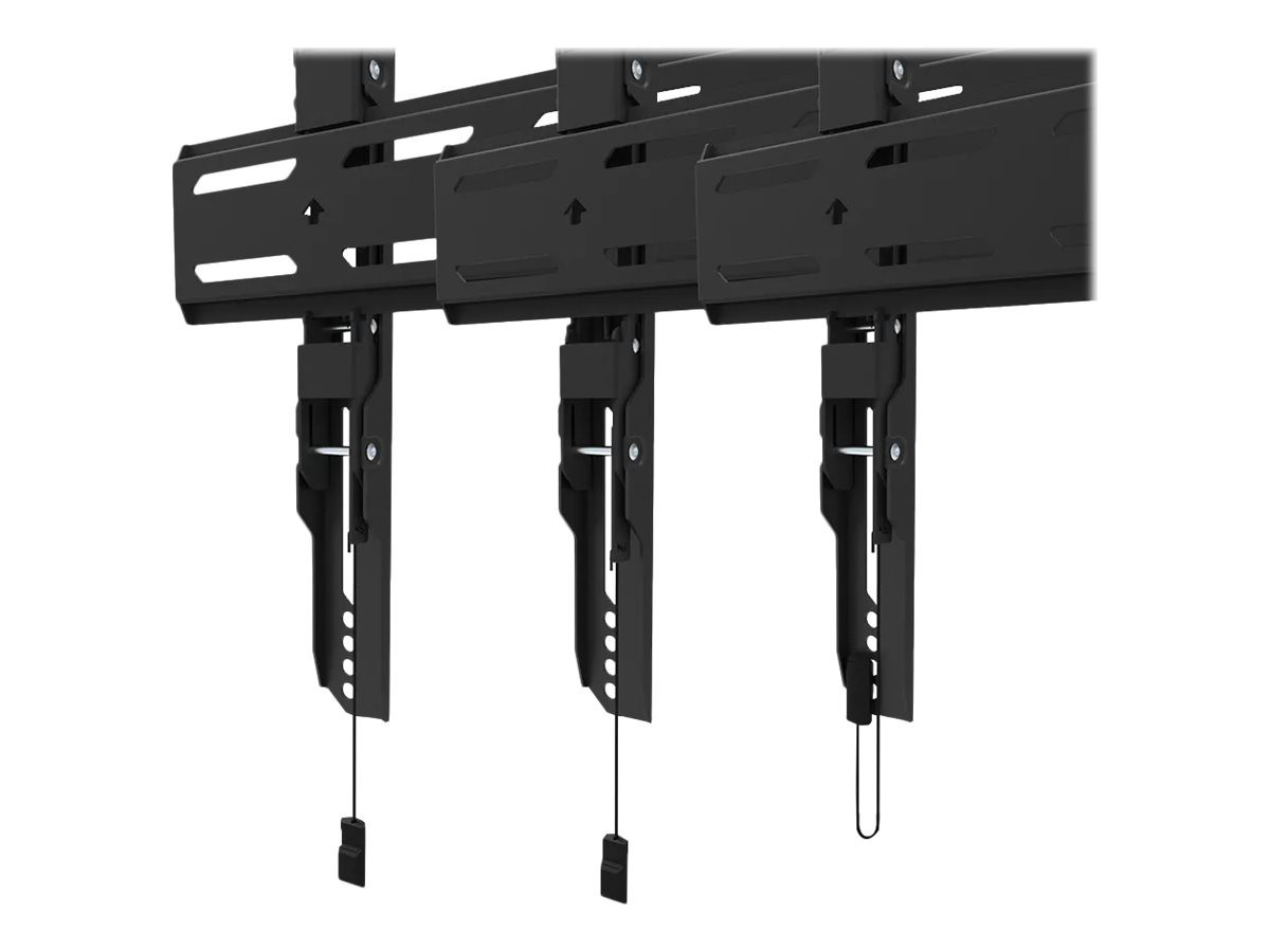 NEOMOUNTS Pilar Mount Fixed