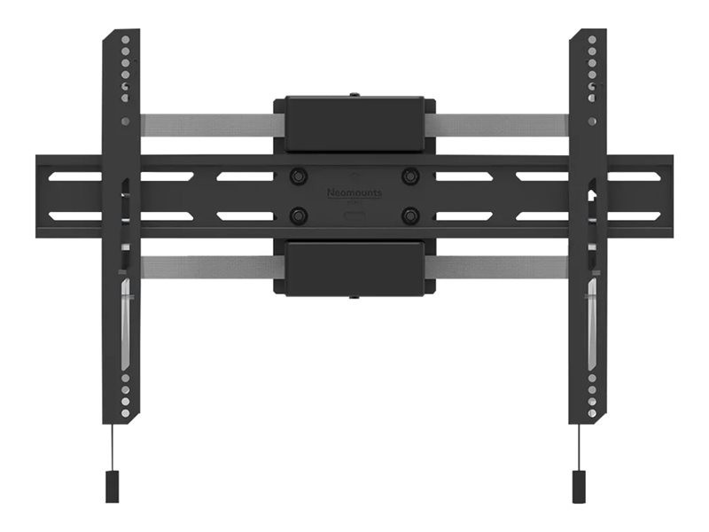 NEOMOUNTS Pilar Mount Fixed