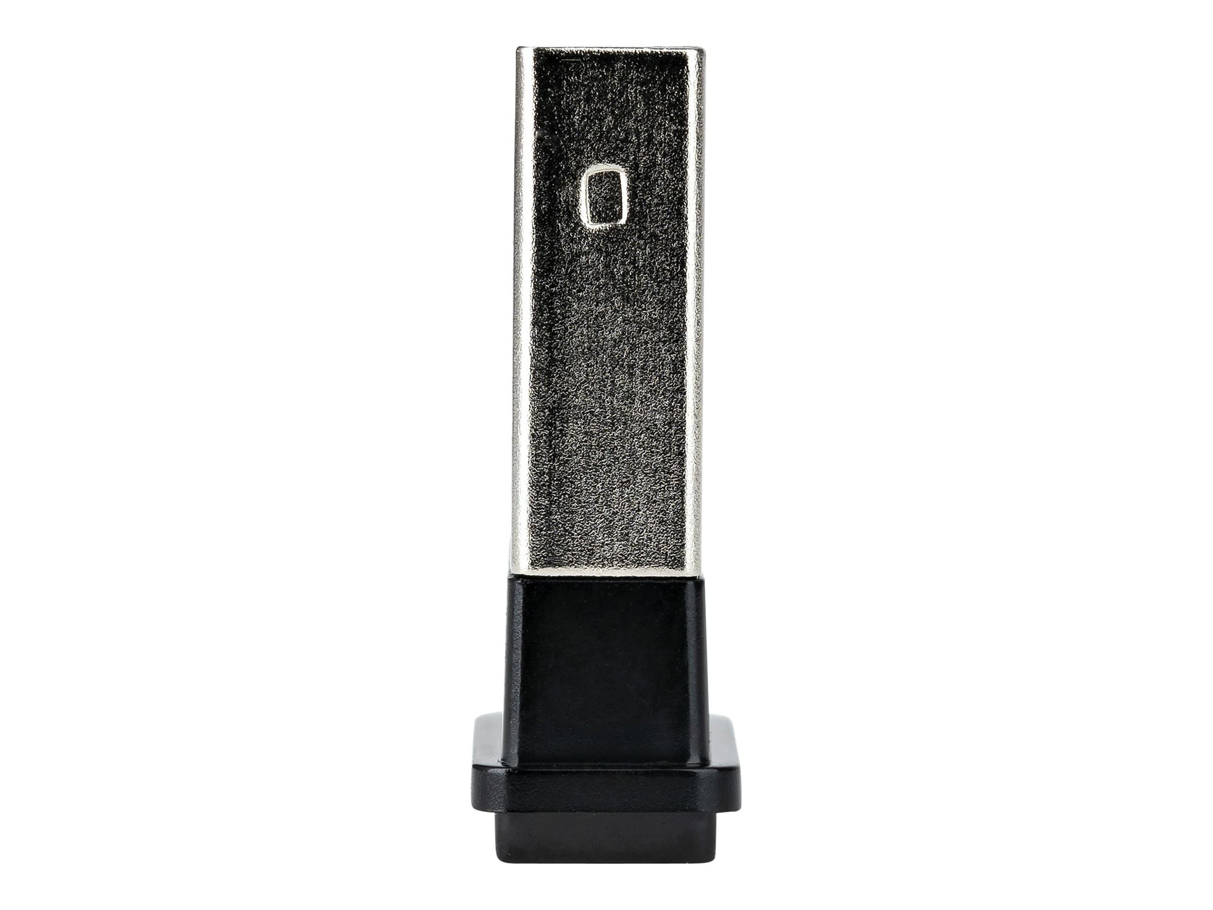 STARTECH USB Bluetooth 5.0 Adapter