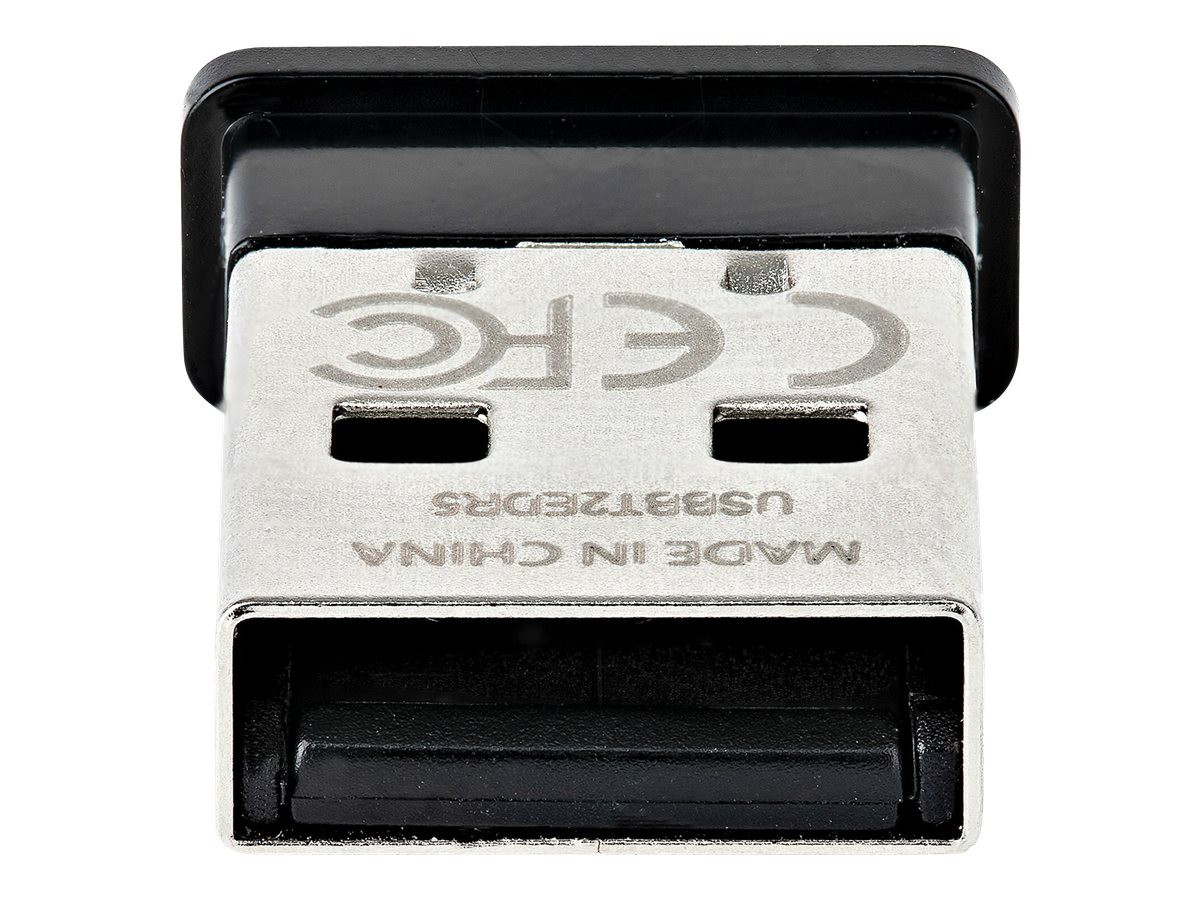 STARTECH USB Bluetooth 5.0 Adapter