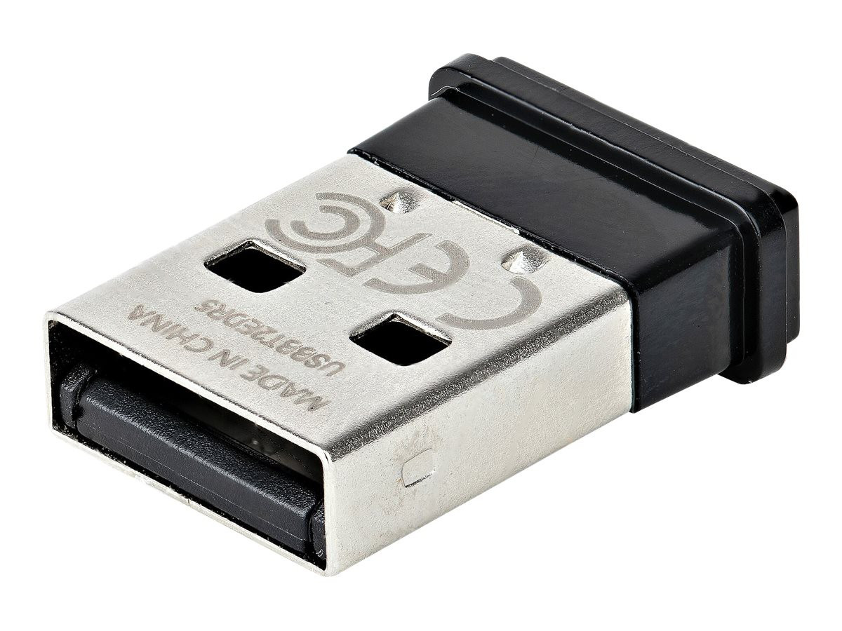 STARTECH USB Bluetooth 5.0 Adapter