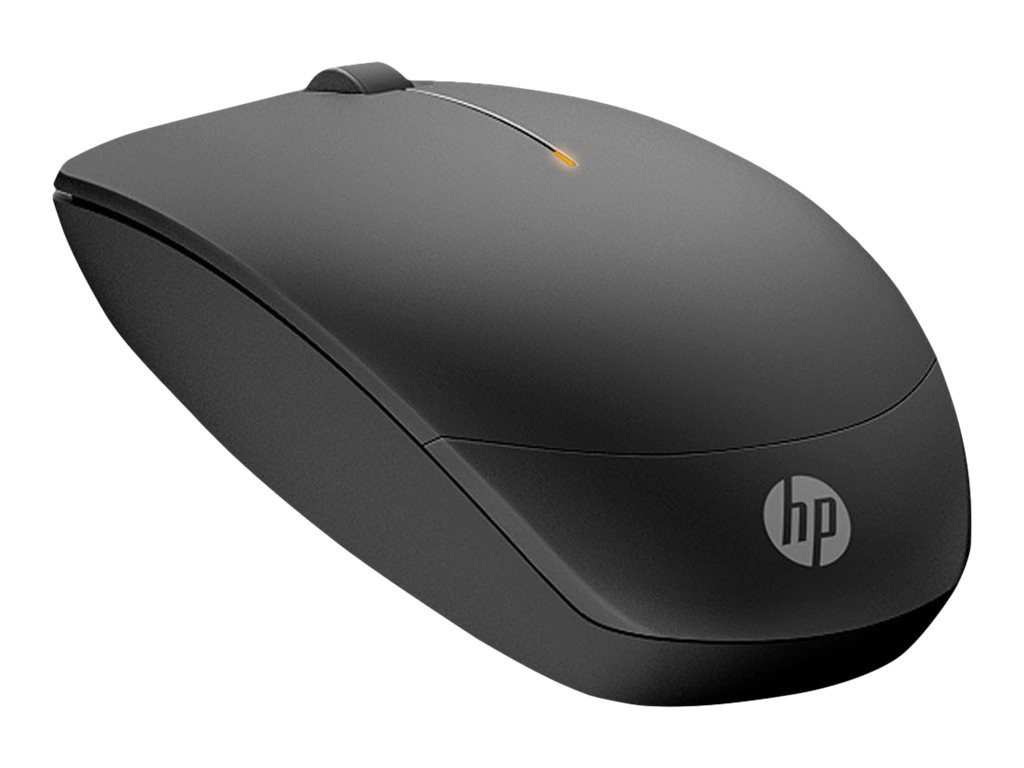 HP 235 Slim Wireless Mouse