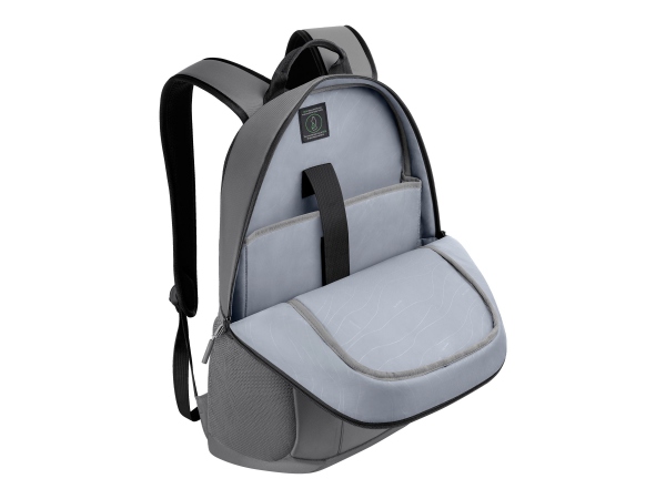 DELL Ecoloop Urban Backpack CP4523G