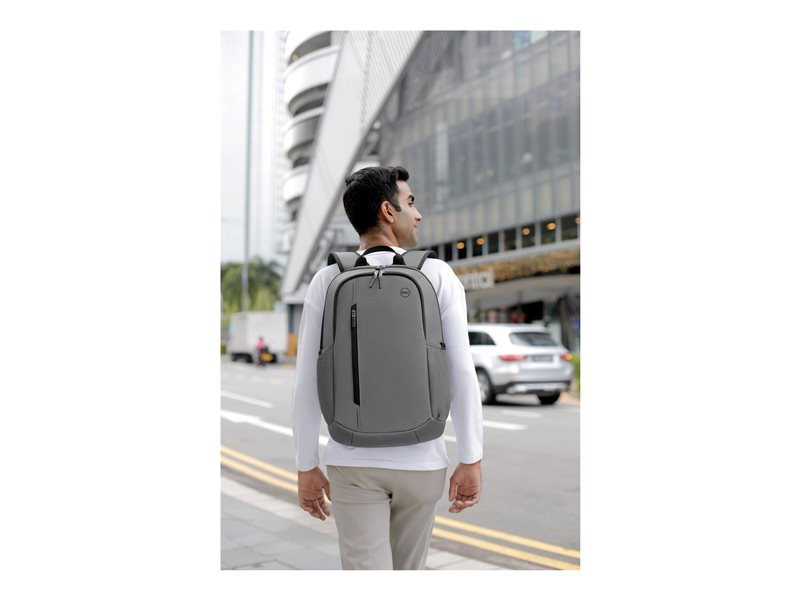 DELL Ecoloop Urban Backpack CP4523G