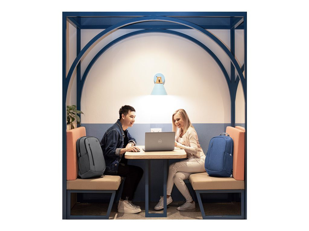 DELL Ecoloop Urban Backpack CP4523G