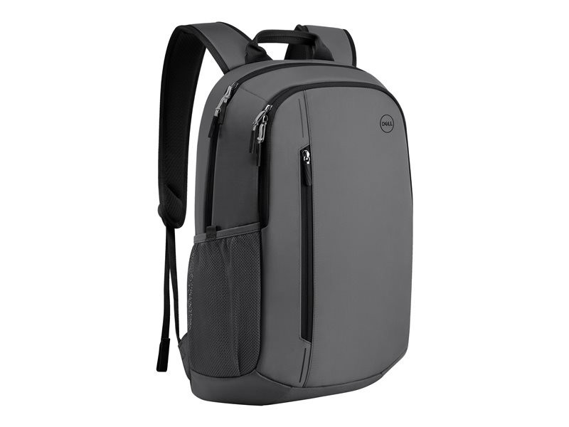 DELL Ecoloop Urban Backpack CP4523G