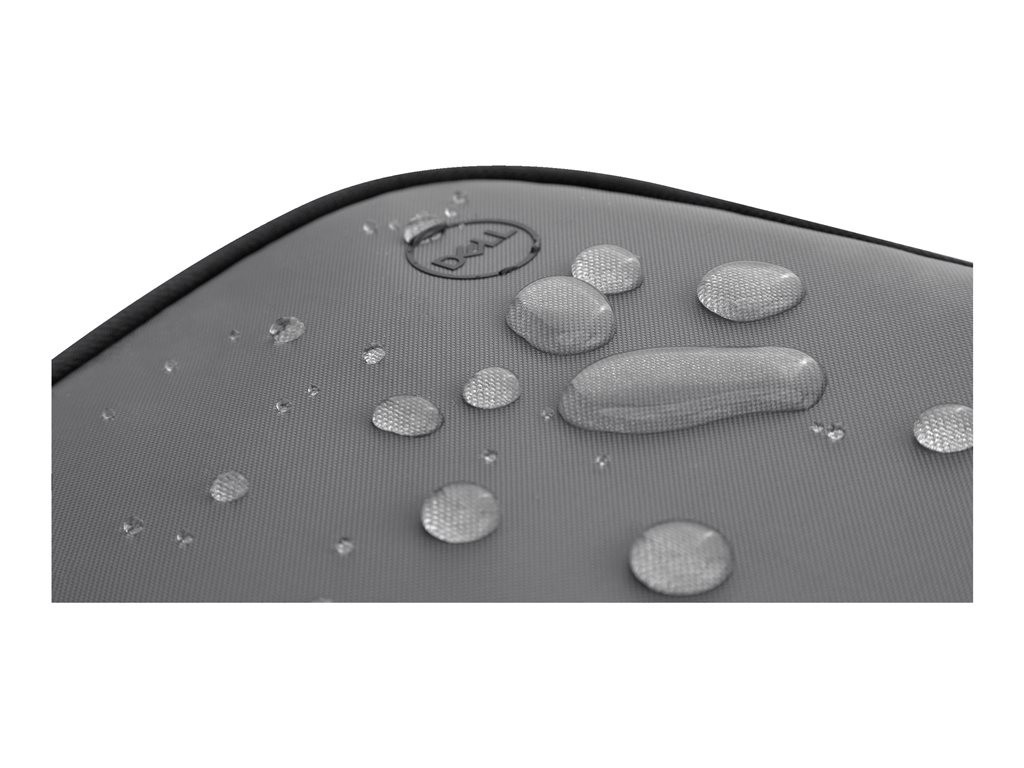 DELL Ecoloop Urban Backpack CP4523G