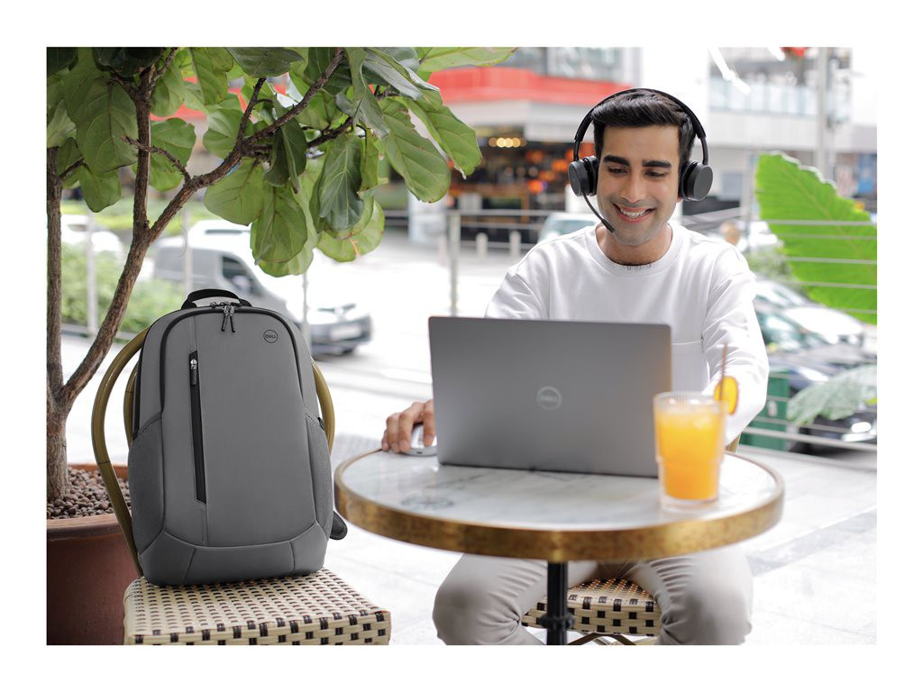 DELL Ecoloop Urban Backpack CP4523G