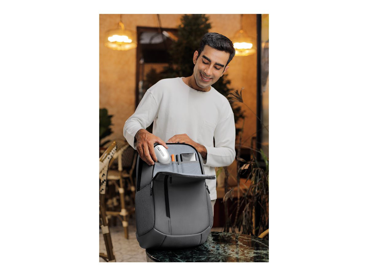 DELL Ecoloop Urban Backpack CP4523G