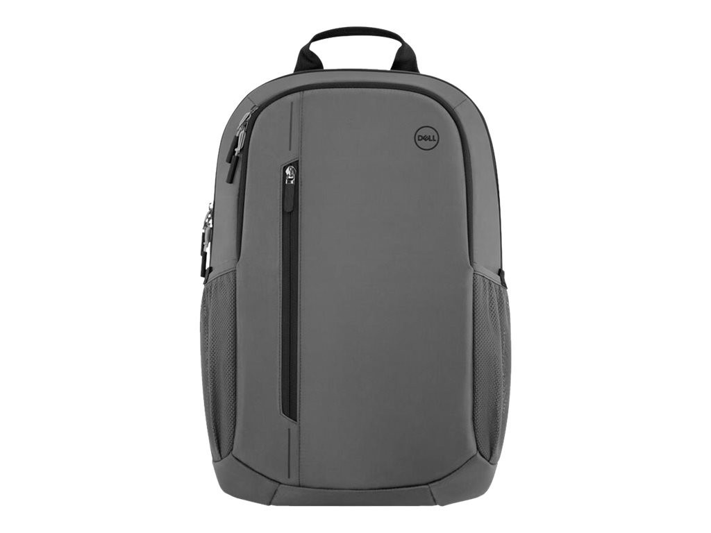 DELL Ecoloop Urban Backpack CP4523G