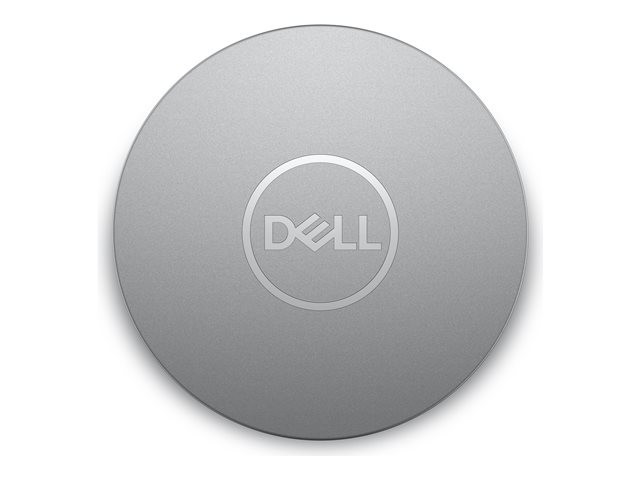 DELL 6-in-1 USB-C Multiport Adapter