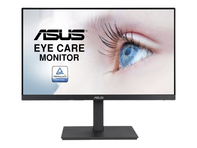 BildeASUS Eye Care VA27EQSB 27inch