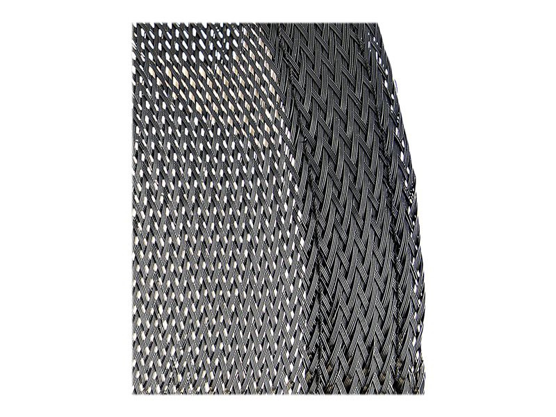 STARTECH Cable Management Sleeve