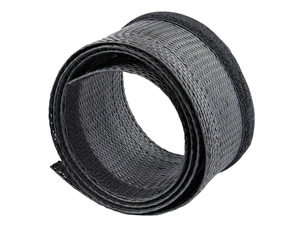 STARTECH Cable Management Sleeve