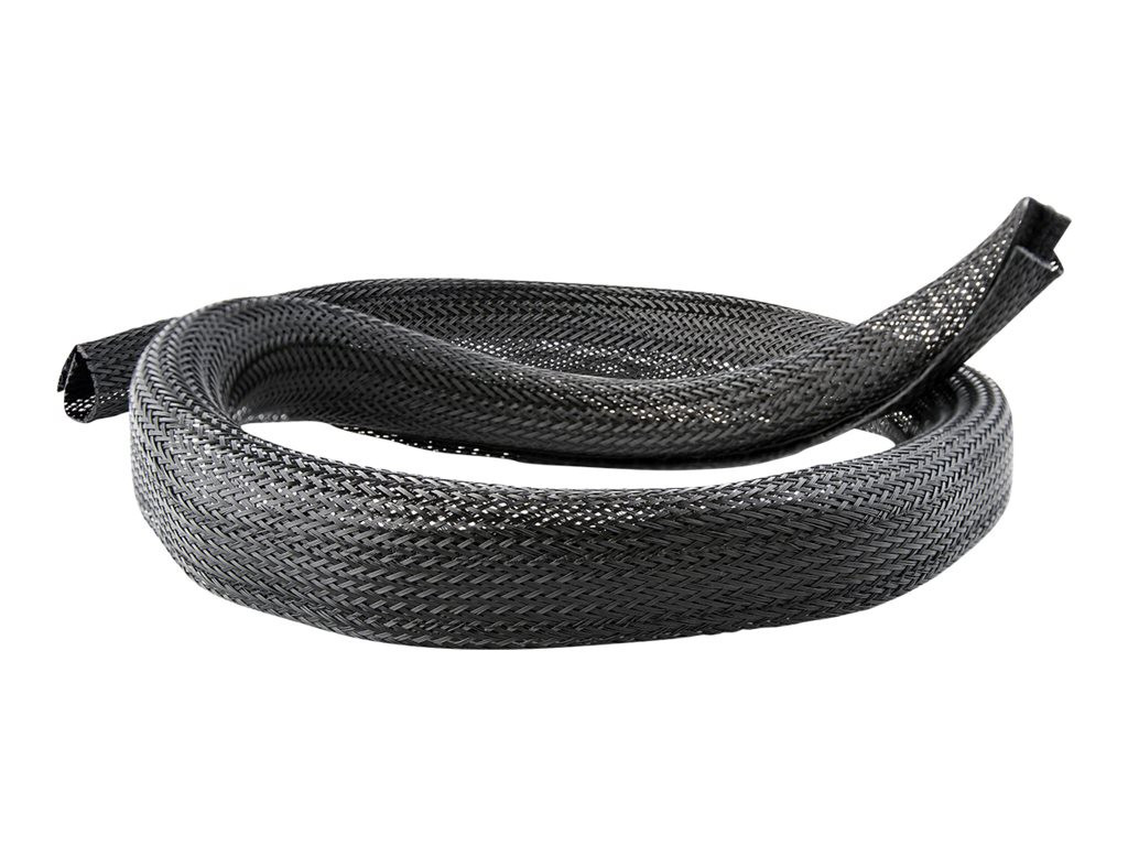 STARTECH Cable Management Sleeve