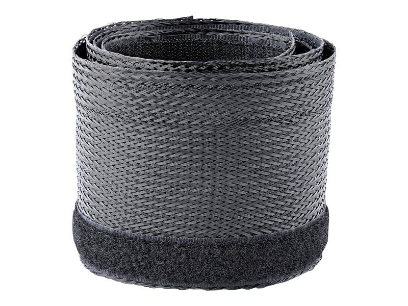 STARTECH Cable Management Sleeve