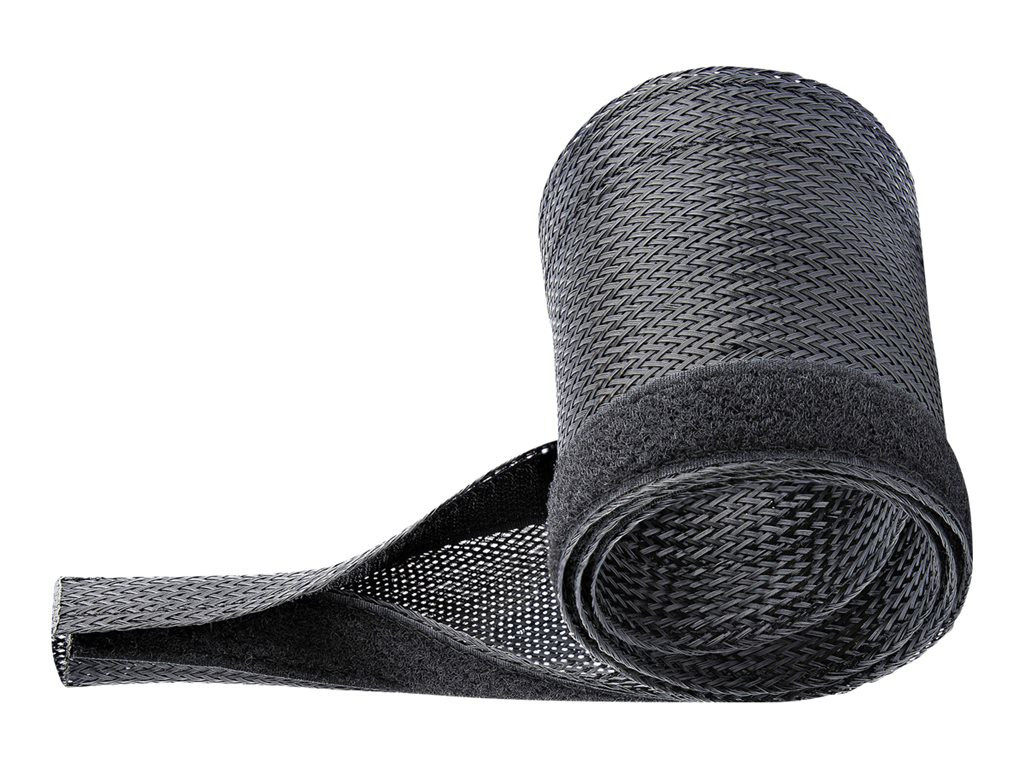 STARTECH Cable Management Sleeve