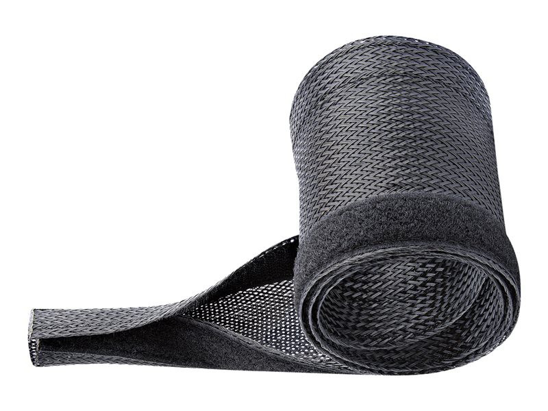 STARTECH Cable Management Sleeve