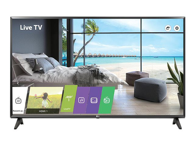 BildeLG 32LT340C9ZB Hotel TV 32inch HD