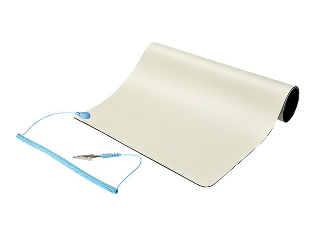 BildeSTARTECH 11x18in Anti Static Mat
