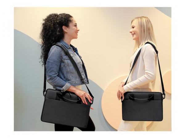 DELL Ecoloop Pro Sleeve CV5623