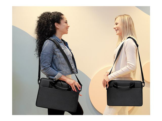 DELL Ecoloop Pro Sleeve CV5623